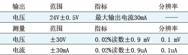 1513753770361807.png 122011.png