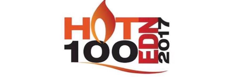 1513911408885171.jpg 1513911408885171.jpg