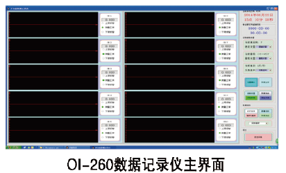 1513925320502598.png 122210.png