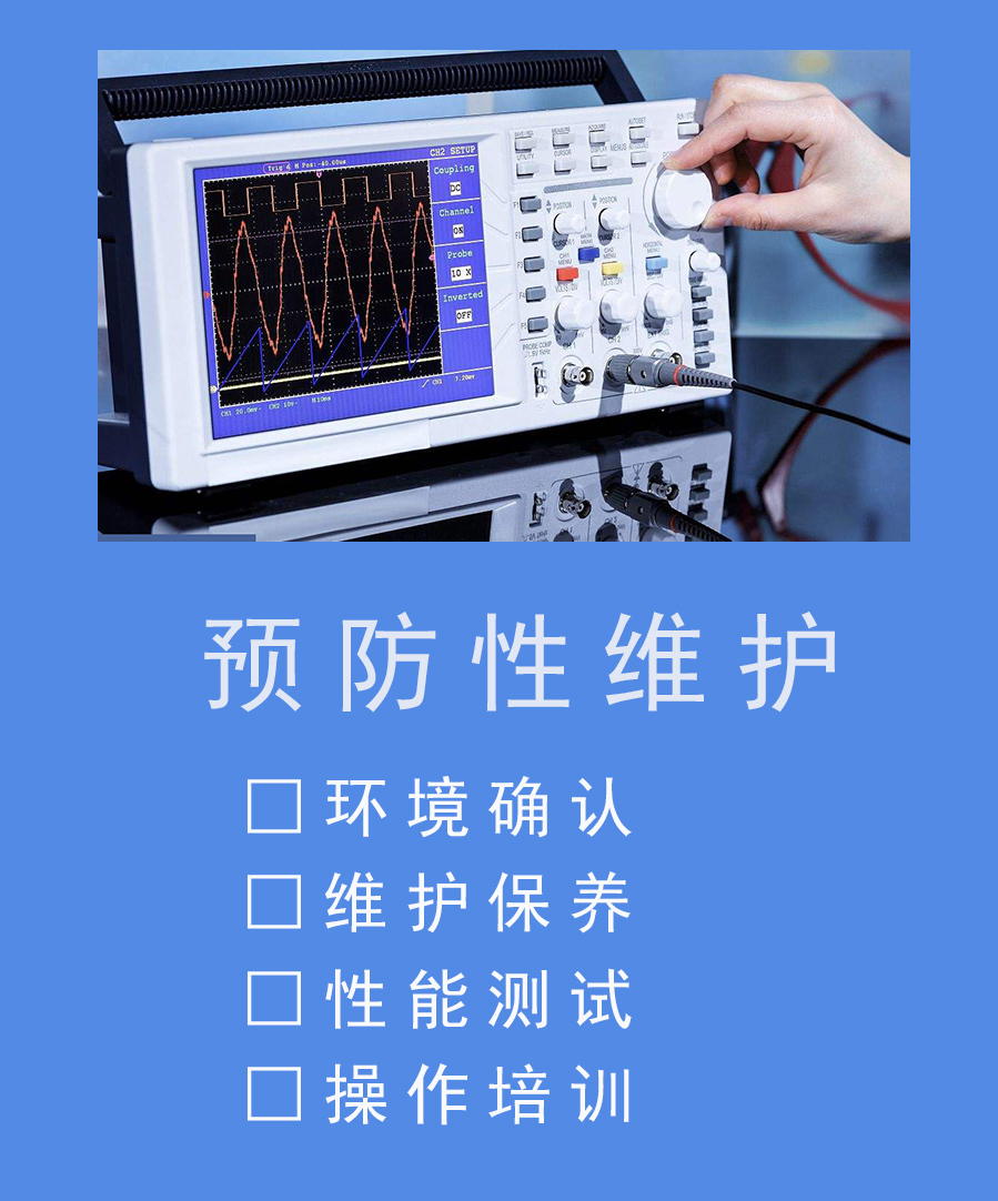 1515461742457689.jpg 1515461742457689.jpg