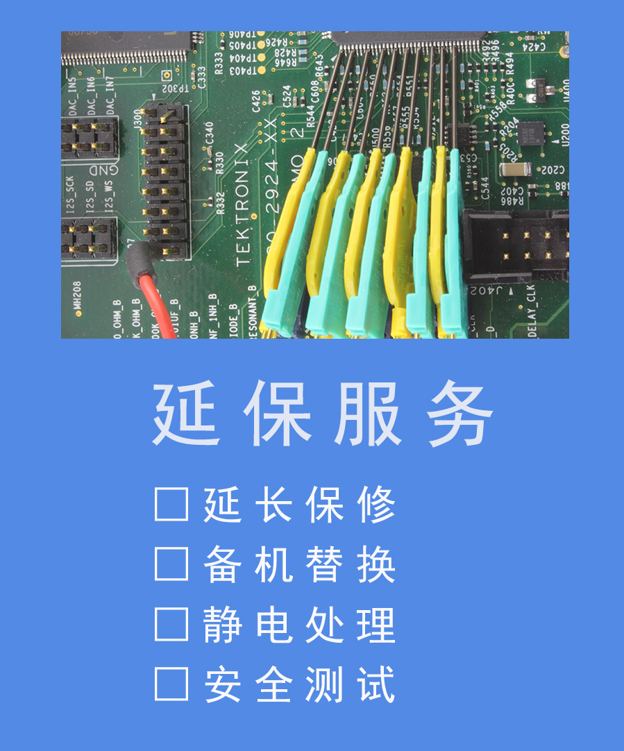 1515461762421067.jpg 1515461762421067.jpg