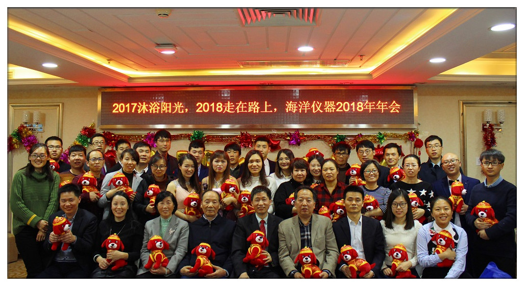 1517205352133257.jpg 1517205352133257.jpg