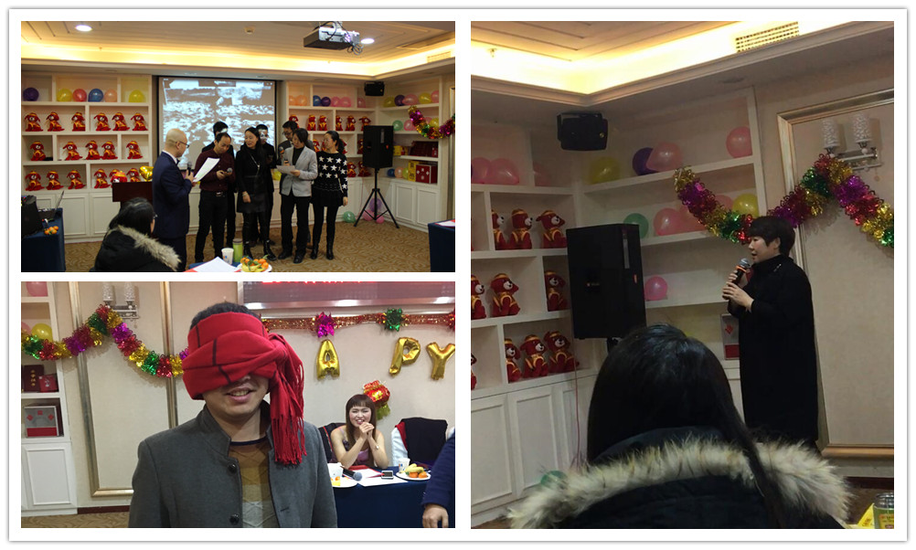 1517212162928146.jpg 1517212162928146.jpg