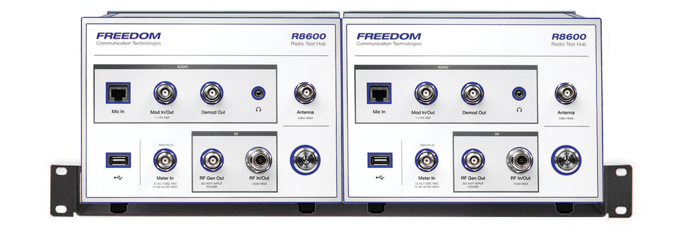 1520470947418063.png 1520470947418063.png