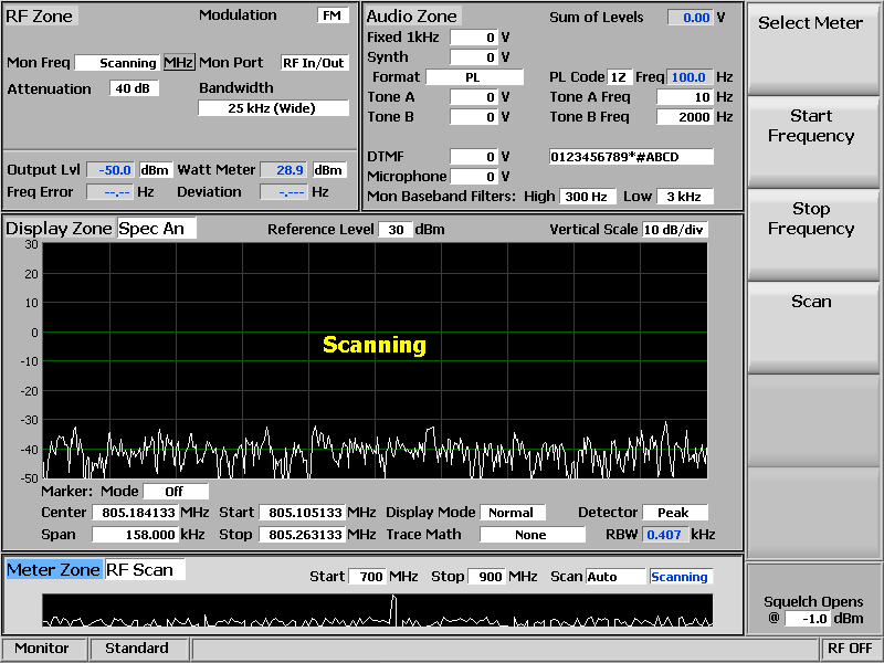 1520470975819580.jpg 1520470975819580.jpg