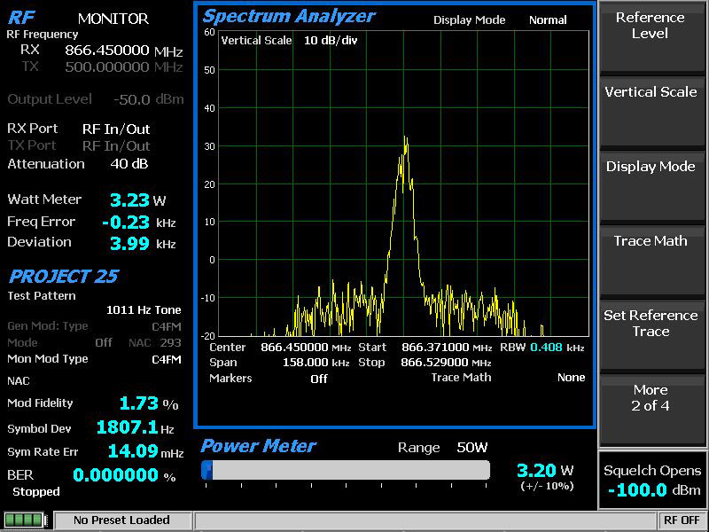 1520471070861890.jpg 1520471070861890.jpg