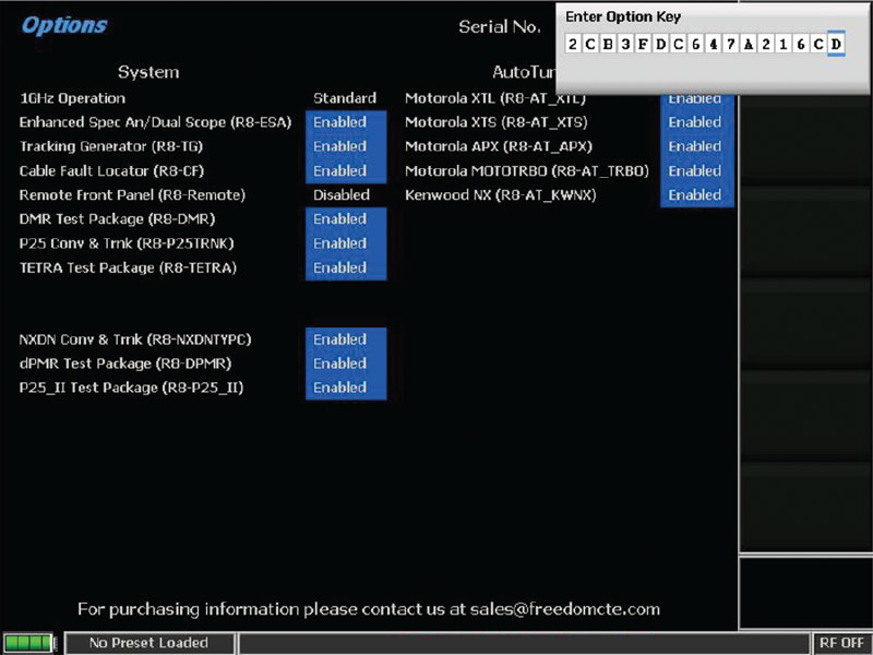 1520471091154596.jpg 1520471091154596.jpg