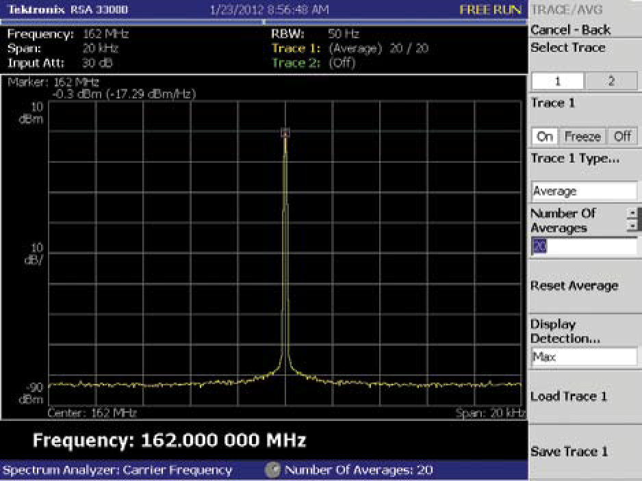 1520471098324390.png 1520471098324390.png