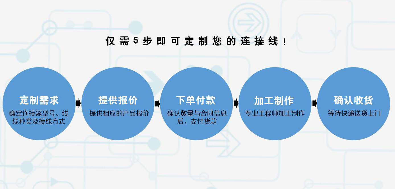 1521447470220557.jpg 1521447470220557.jpg