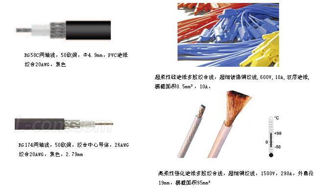 1521447575682912.jpg 20170825112925_6900.jpg