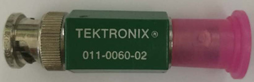 1521698452945341.jpg 1521698452945341.jpg