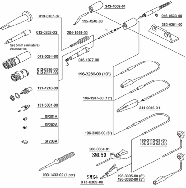 1521800742873431.jpg P6139a-1.jpg