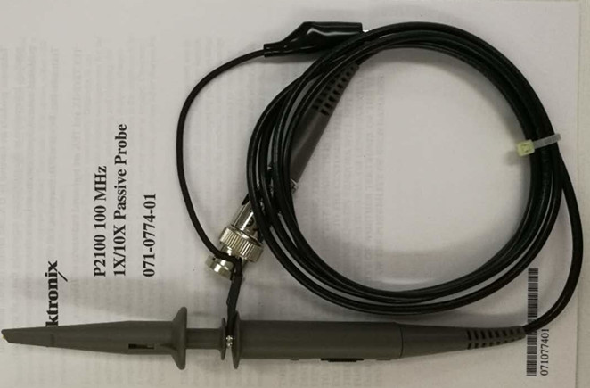 1521810915697914.jpg 1521810915697914.jpg