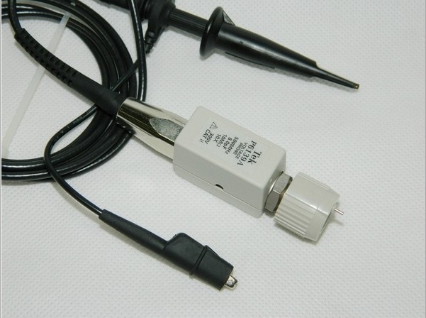 1521811736810309.jpg 1521811736810309.jpg