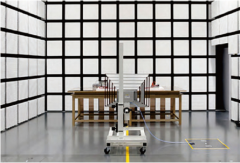 1522118381388459.png 1522118381388459.png