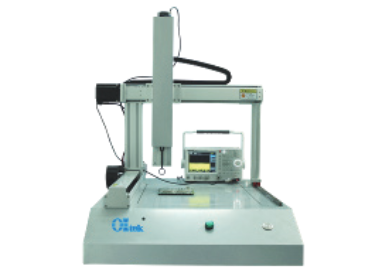 1522118396797862.png 1522118396797862.png