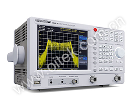 1522307466447813.png 圖片2.png