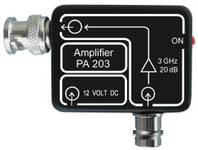 1522307472258607.png 圖片3.png