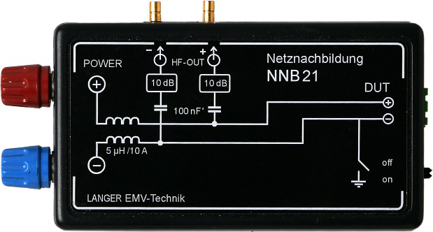 1522308337239294.png 1522308337239294.png