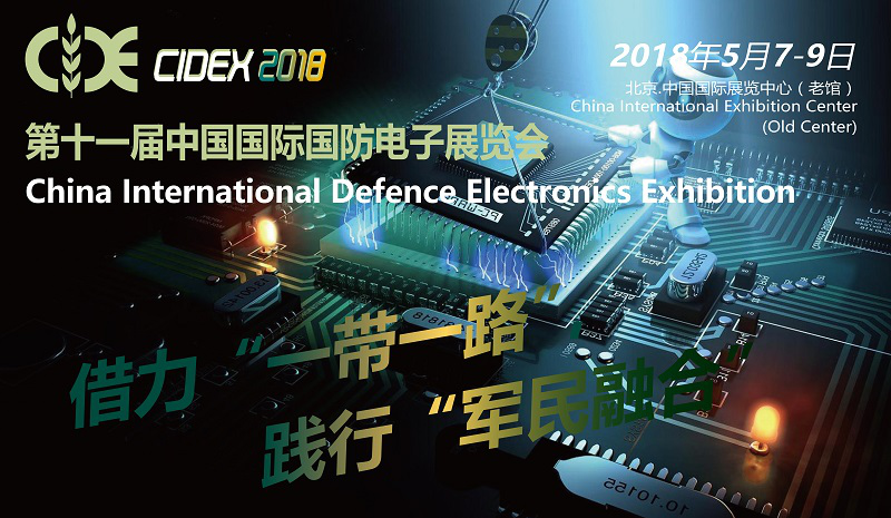 1524473161888509.png 1524473161888509.png