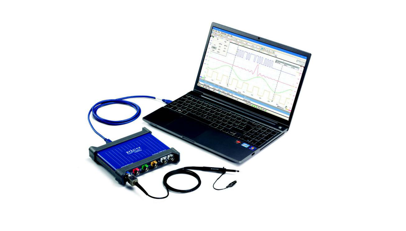 1524473451379591.png 1524473451379591.png