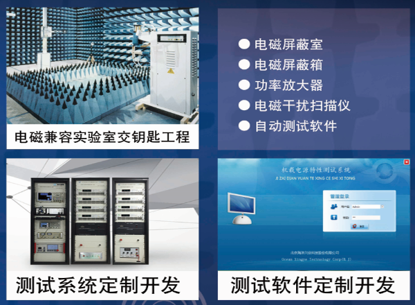 1524473727666231.png 圖片5.png