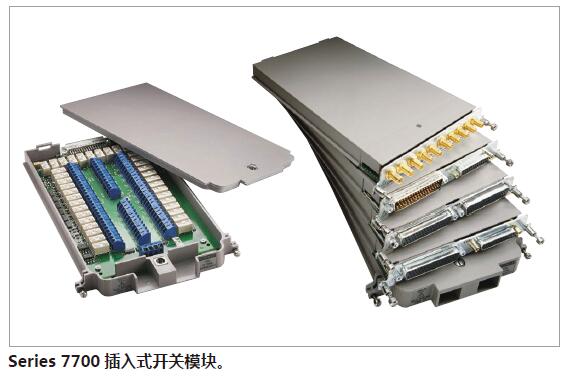 1527498117498585.jpg 1527498117498585.jpg