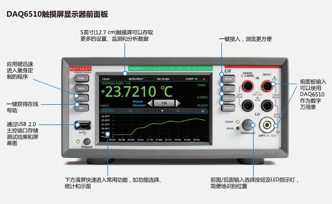 1527498308485604.jpg 1527498308485604.jpg