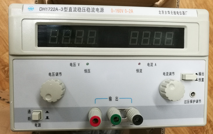 1529909503697759.jpg 1529909503697759.jpg