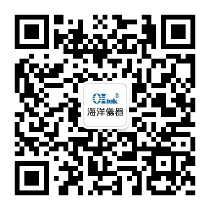 1529981068511909.jpg 1529981068511909.jpg