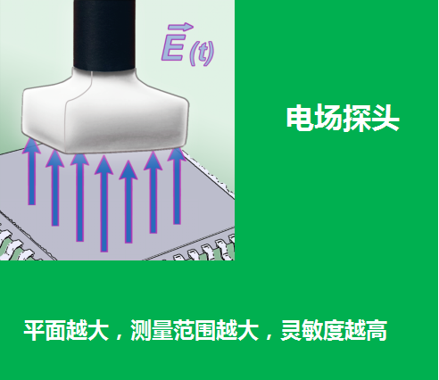 1533017616393323.png 1533017616393323.png