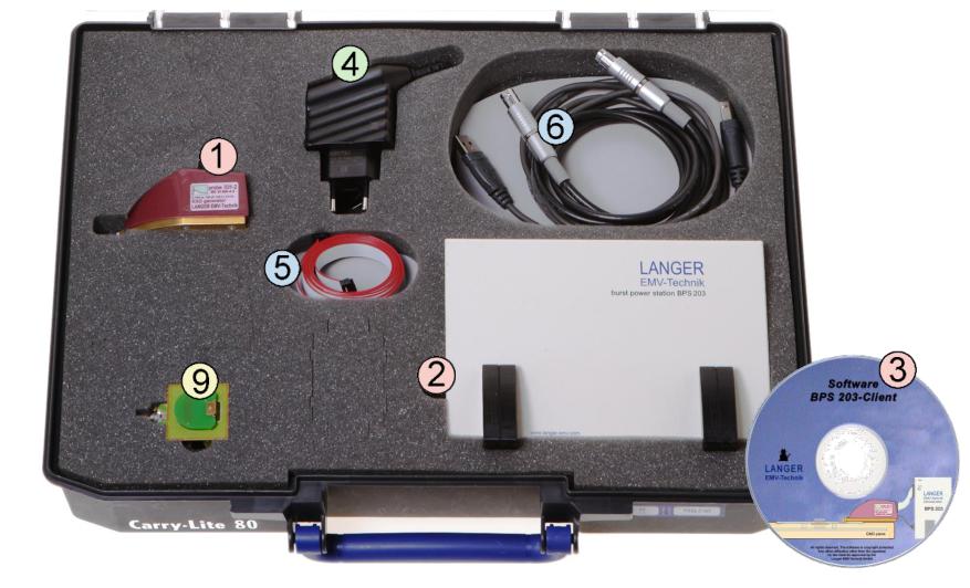 1533258682724176.jpg 1533258682724176.jpg