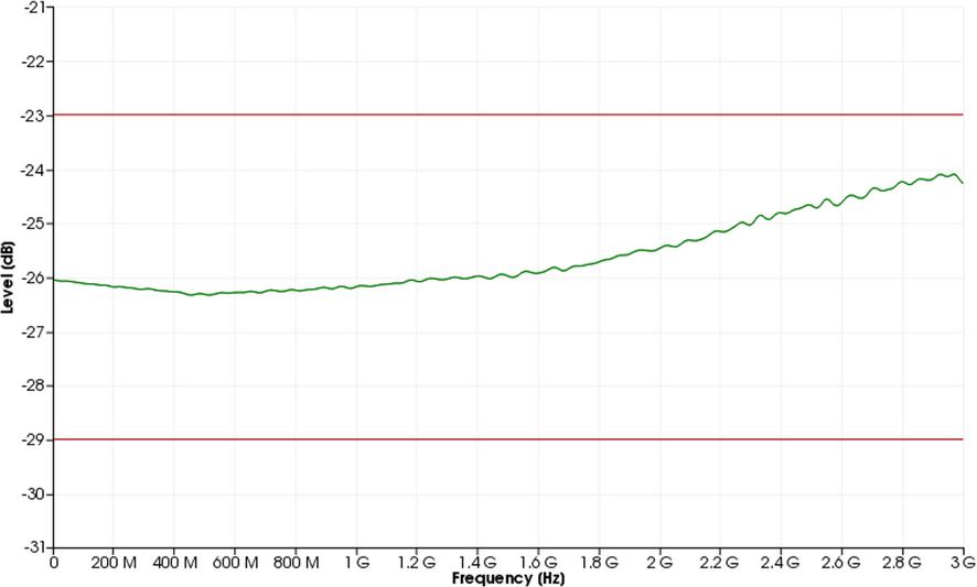 1533258927586143.jpg 1533258927586143.jpg