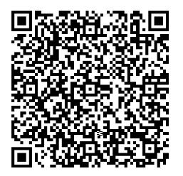 1534226233234908.jpg 1534226233234908.jpg