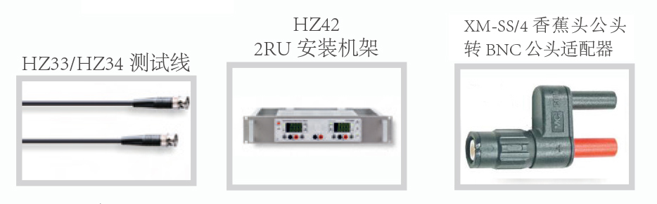 1535614545570168.jpg 1535614545570168.jpg