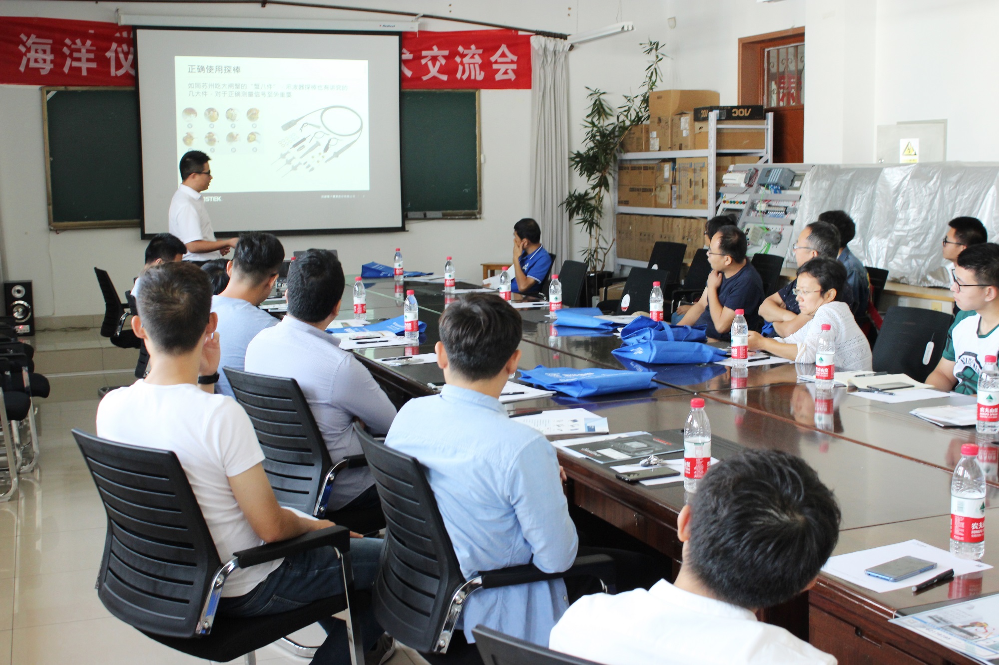 1537846730543930.jpg 1537846730543930.jpg