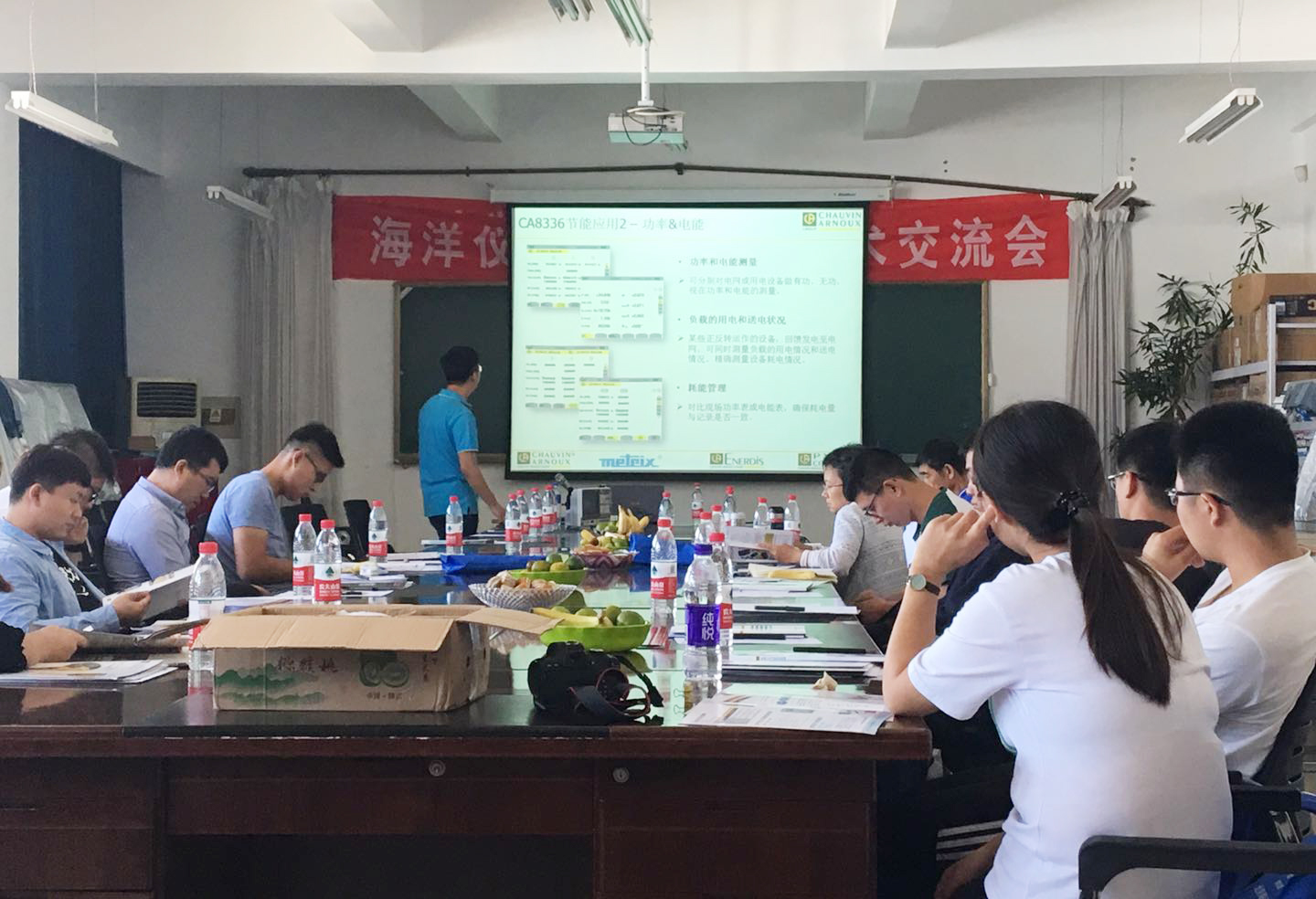 1537846916532025.jpg 1537846916532025.jpg