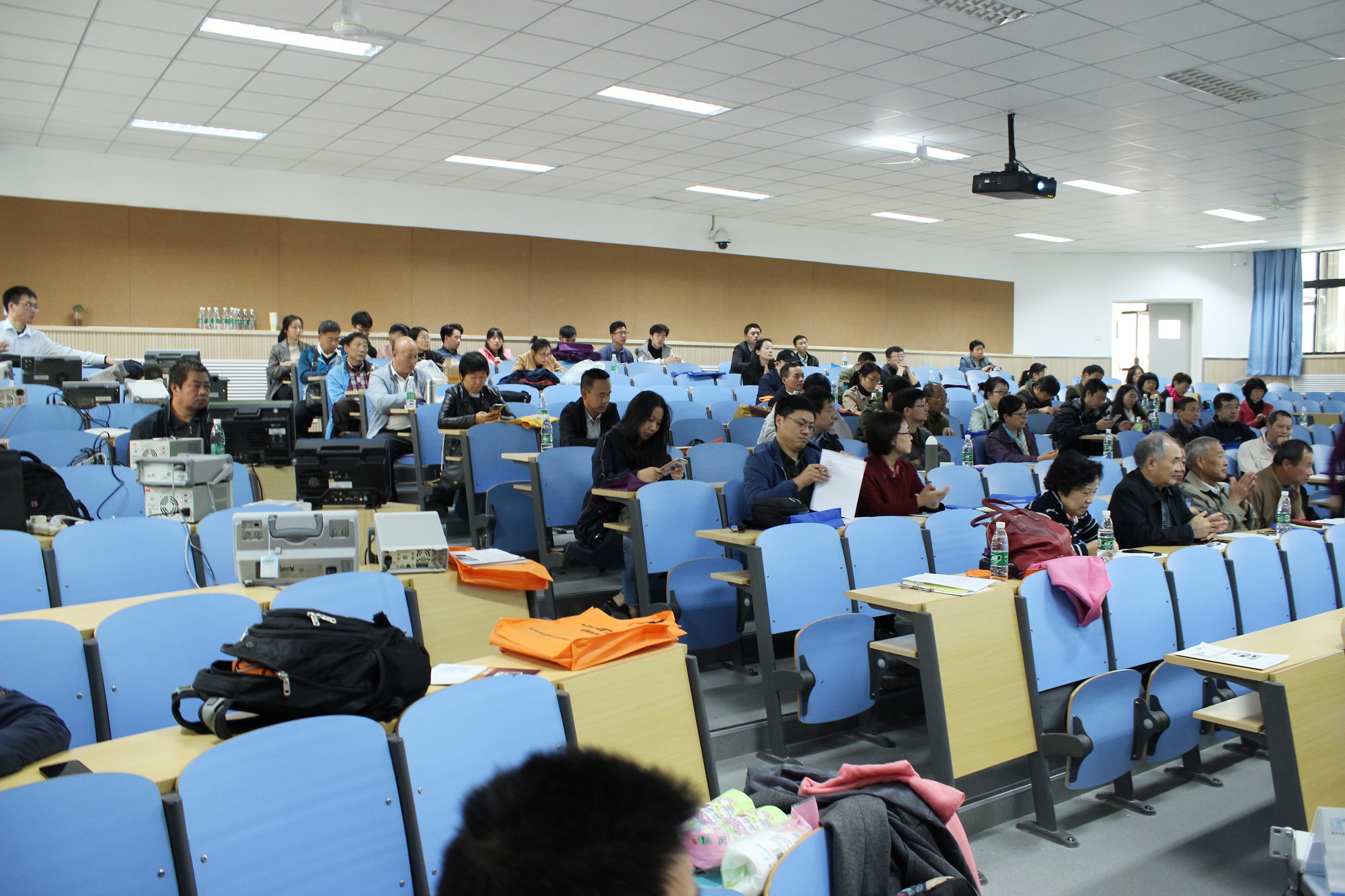 1539579958430238.jpg 1539579958430238.jpg