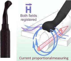 1539830542281289.jpg 圖片2.jpg