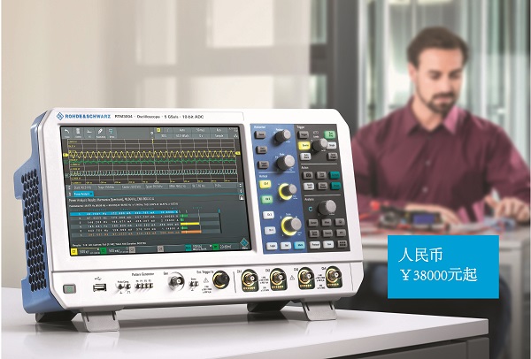 1543288563929950.jpg 22.jpg