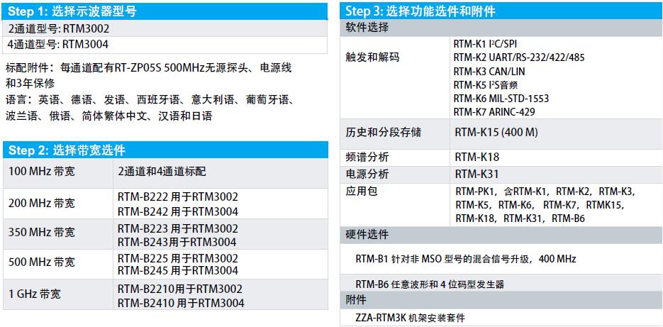 1543288774490078.jpg 1543288774490078.jpg