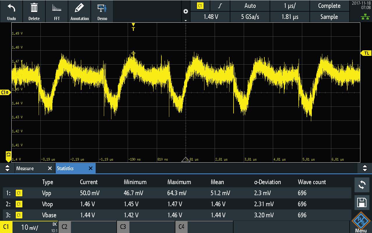 1543309621785889.jpg 1543309621785889.jpg