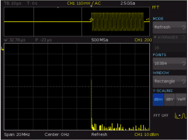 1544163868935159.png 4.png