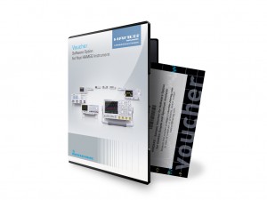 1544164207414006.jpg 6.jpg