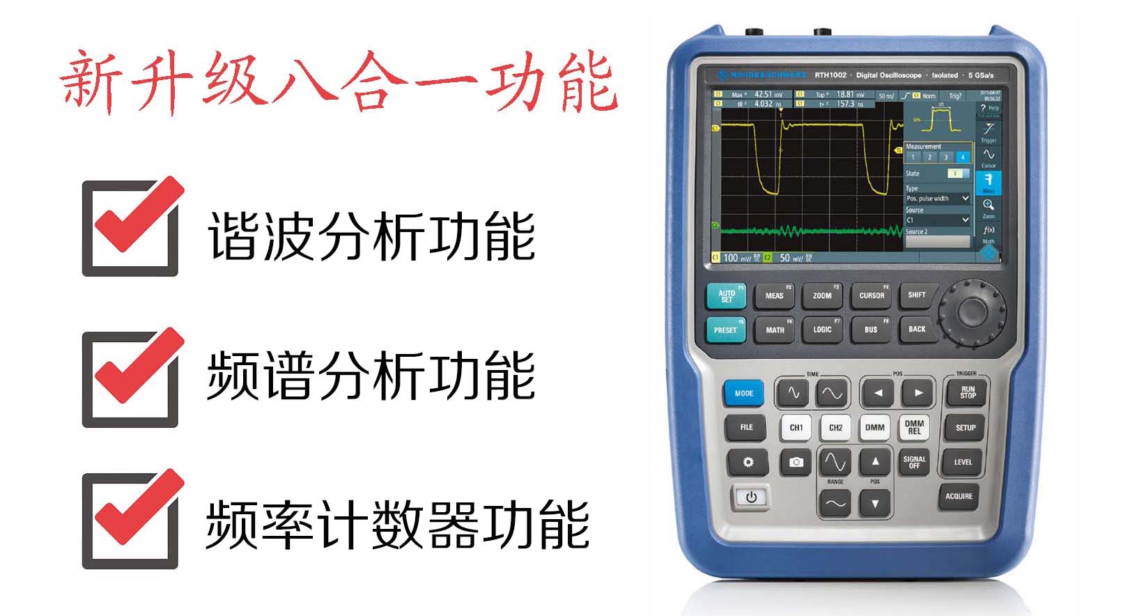 1544603141469239.jpg 1544603141469239.jpg