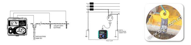 1546396606704207.jpg QQ截圖20190102103550.jpg