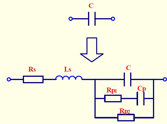 1546931549938586.jpg 1546931549938586.jpg