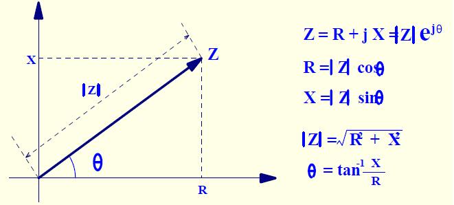 1546931566570129.jpg 1546931566570129.jpg