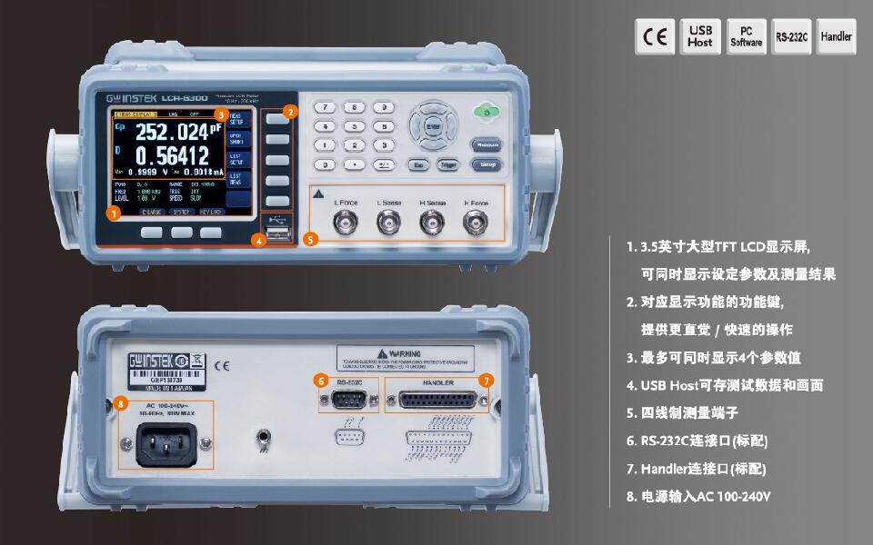 1547017743677574.jpg 1547017743677574.jpg