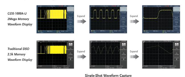 1550037173572106.jpg 2019010301085674I.jpg